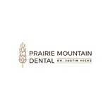 Prairie Mountain Dental