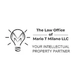 The Law Office of Mario T Milano LLC