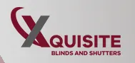 Xquisite Blinds & Shutters