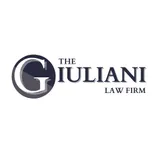 The Giuliani Law Firm - Probate Attorney Las Vegas