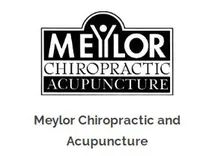 Meylor Chiropractic and Acupuncture