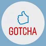 GOTCHA, your Personal & Corporate Wellness Marketplace