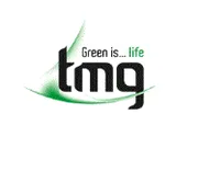 TMG Test Equipment