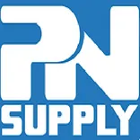 PN Supply, Inc.