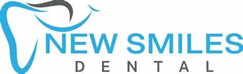 Dentist Ivanhoe - New Smiles Dental