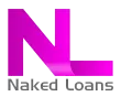 Naked Loans