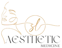 SL Aesthetic Medicine LLC