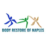 Body Restore of Naples