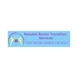 Reliable Senior Transition Services 