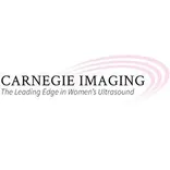 Carnegie South Imaging for Women