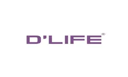 D'LIFE INTERIORS | Interior Designers in Pune