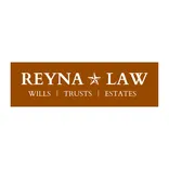 Reyna Law