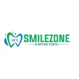 RG's Smile Zone & Implant