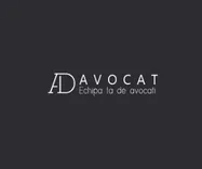 Ad-Avocat.ro