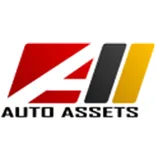 Auto Assets