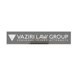 Vaziri Law Group Personal Injury Attorneys