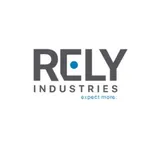 Rely Industries