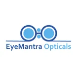 EyeMantra Optical