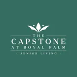 The Capstone At Royal Palm