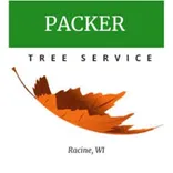 Packer Tree Service Racine