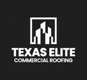 Texas Elite Commercial Roofing