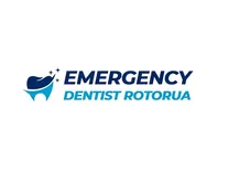 Emergency Dentist Rotorua