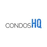 Condos HQ