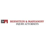 Bernstein & Maryanoff Injury Attorneys