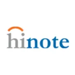 Hinote Systems Pvt. Ltd.