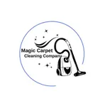 Magic Carpet Cleaning Company