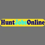 huntjobsonline