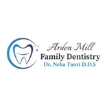 Arden Mill Family Dentistry