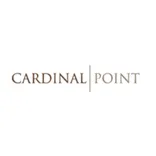 Cardinal Point Wealth Management