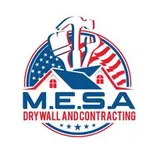 M.E.S.A Drywall and Contracting LLC