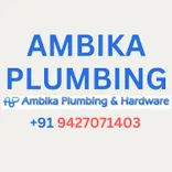 Ambika Plumbing