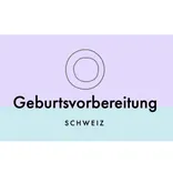 geburtsvorbereitungskurs-schweiz.ch