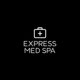 Express Med Spa Chicago