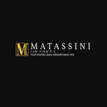 The Matassini Law Firm P.A.