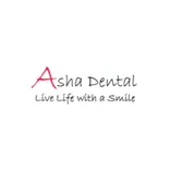 Asha Dental - Leawood