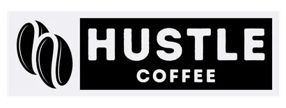 Hustle Coffee