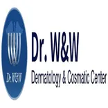 Dr WW Medical & Cosmetic Dermatology