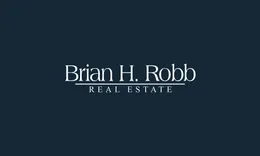 Brian H. Robb Real Estate, LLC