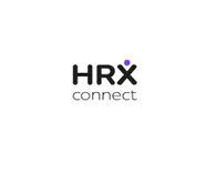 HRX Connect