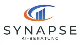 SYNAPSE KI-Beratung GmbH