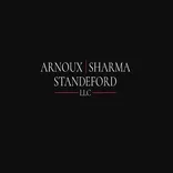 Arnoux Sharma Standeford, LLC