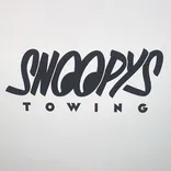 Snoopys Towing