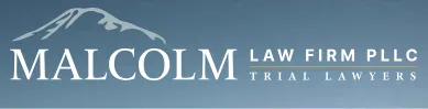 Malcom Law Firm PLLC