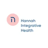 Hannah Integrative Health