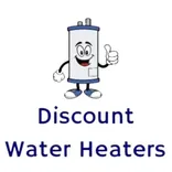 Discount Water Heaters