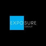 Exposure Group